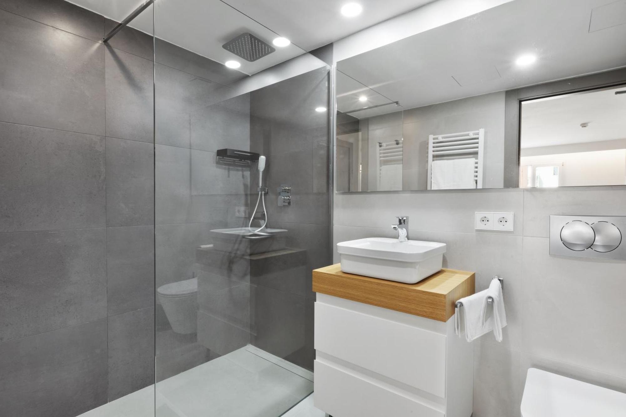 Feelathome Tortuga De Mar Palma de Mallorca Ngoại thất bức ảnh